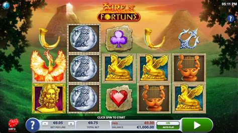 fire n fortune casino|Fire n' Fortune Free Play in Demo Mode .